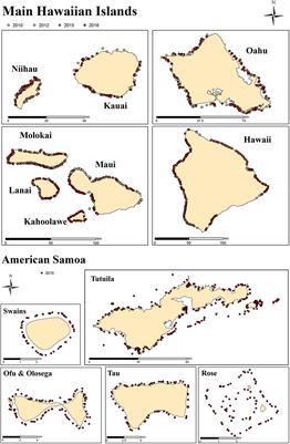 Leveraging Automated Image Analysis Tools to Transform Our Capacity to Assess Status and Trends of Coral Reefs